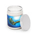 Scented Candles, 9oz